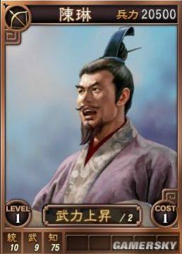 �����ǿ�