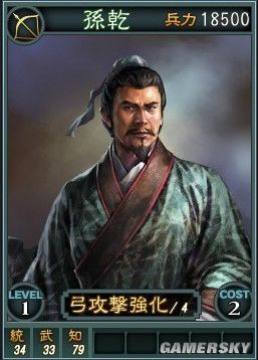 �����ǿ�