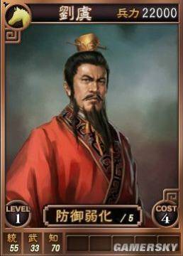 �����ǿ�