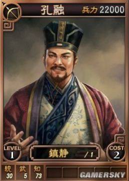 �����ǿ�