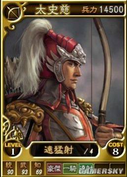 �����ǿ�