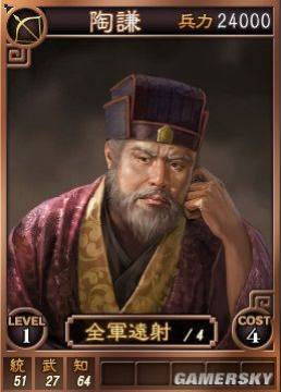 �����ǿ�