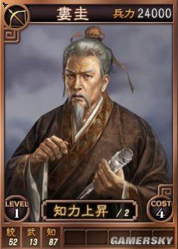 �����ǿ�