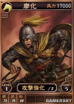 �����ǿ�