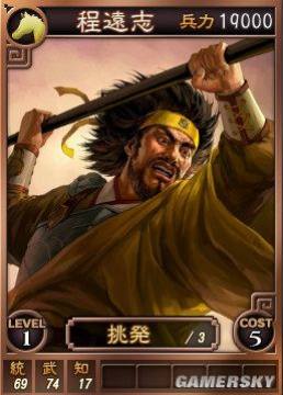 �����ǿ�