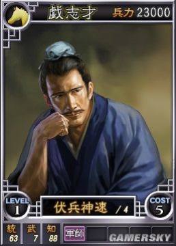 �����ǿ�