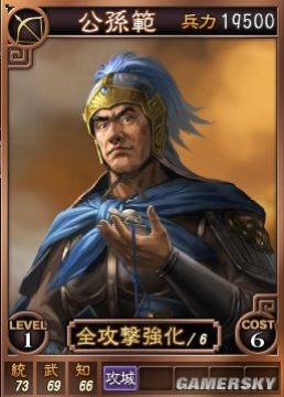 �����ǿ�