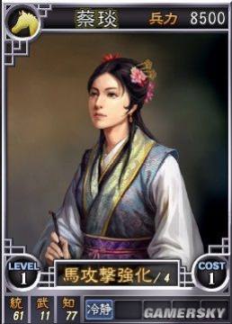 �����ǿ�