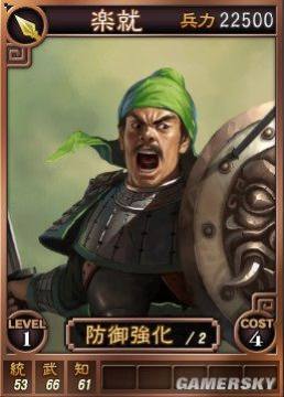 �����ǿ�