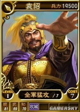 �����ǿ�