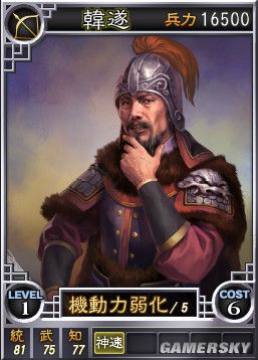 �����ǿ�