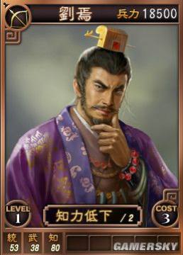 �����ǿ�