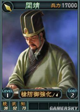 �����ǿ�