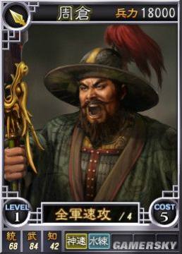 �����ǿ�