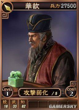 �����ǿ�