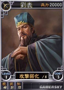 �����ǿ�