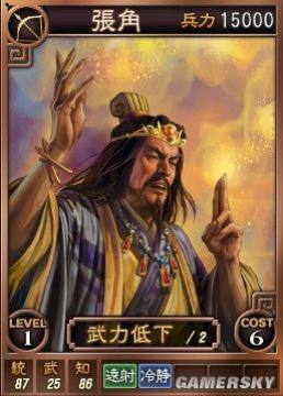 �����ǿ�