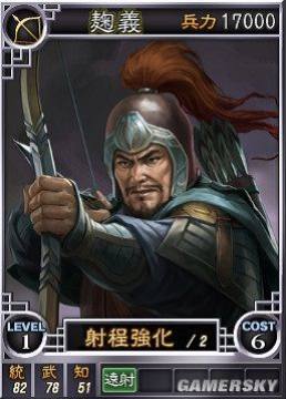 �����ǿ�