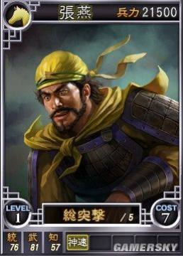 �����ǿ�