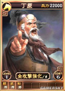 �����ǿ�