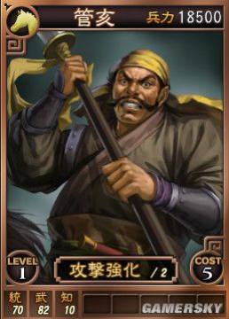 �����ǿ�