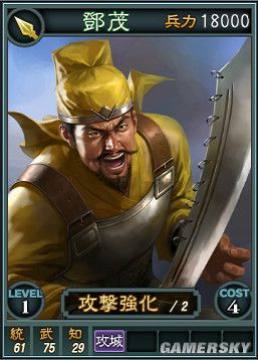 �����ǿ�