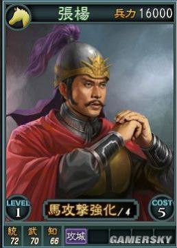 �����ǿ�