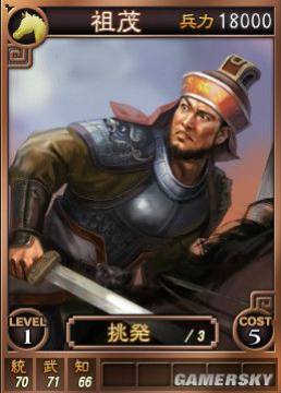 �����ǿ�