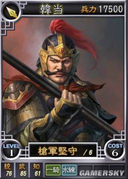 �����ǿ�