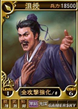 �����ǿ�