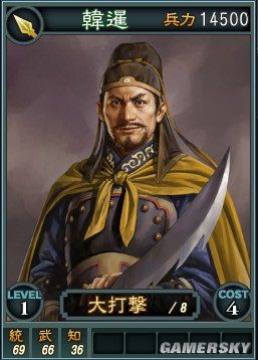 �����ǿ�