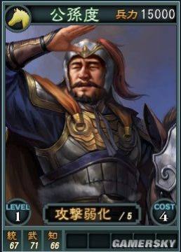 �����ǿ�