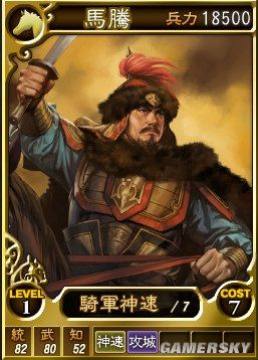 �����ǿ�