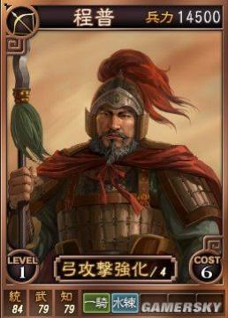 �����ǿ�