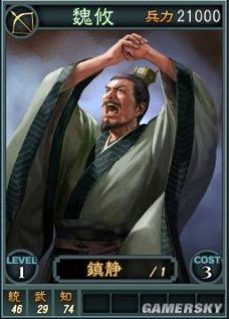 �����ǿ�