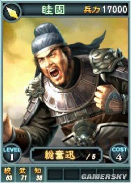 �����ǿ�