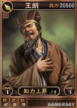 �����ǿ�