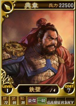 �����ǿ�