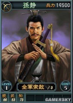 �����ǿ�