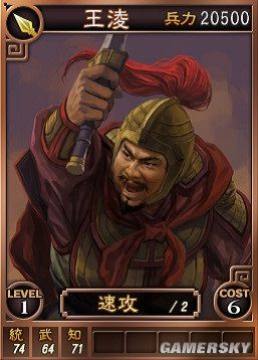 �����ǿ�