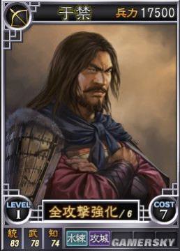 �����ǿ�