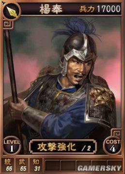 �����ǿ�