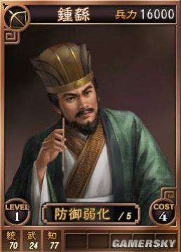 �����ǿ�