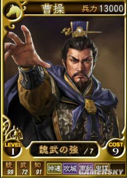 �����ǿ�