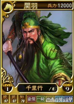 �����ǿ�