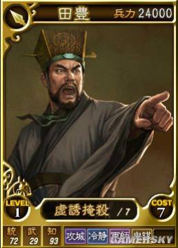 �����ǿ�