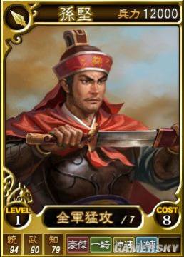 �����ǿ�