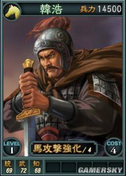 �����ǿ�