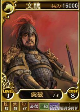 �����ǿ�