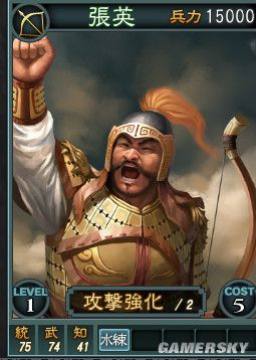 �����ǿ�